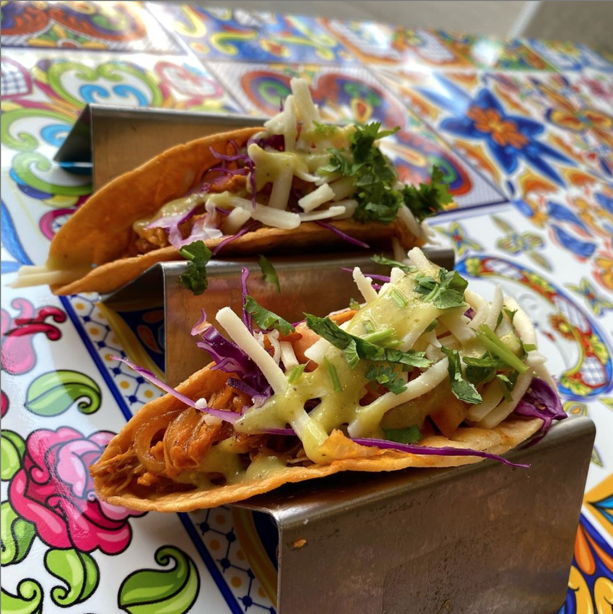 Screen Shot 2020-09-28 at 2.10.32 PM.png