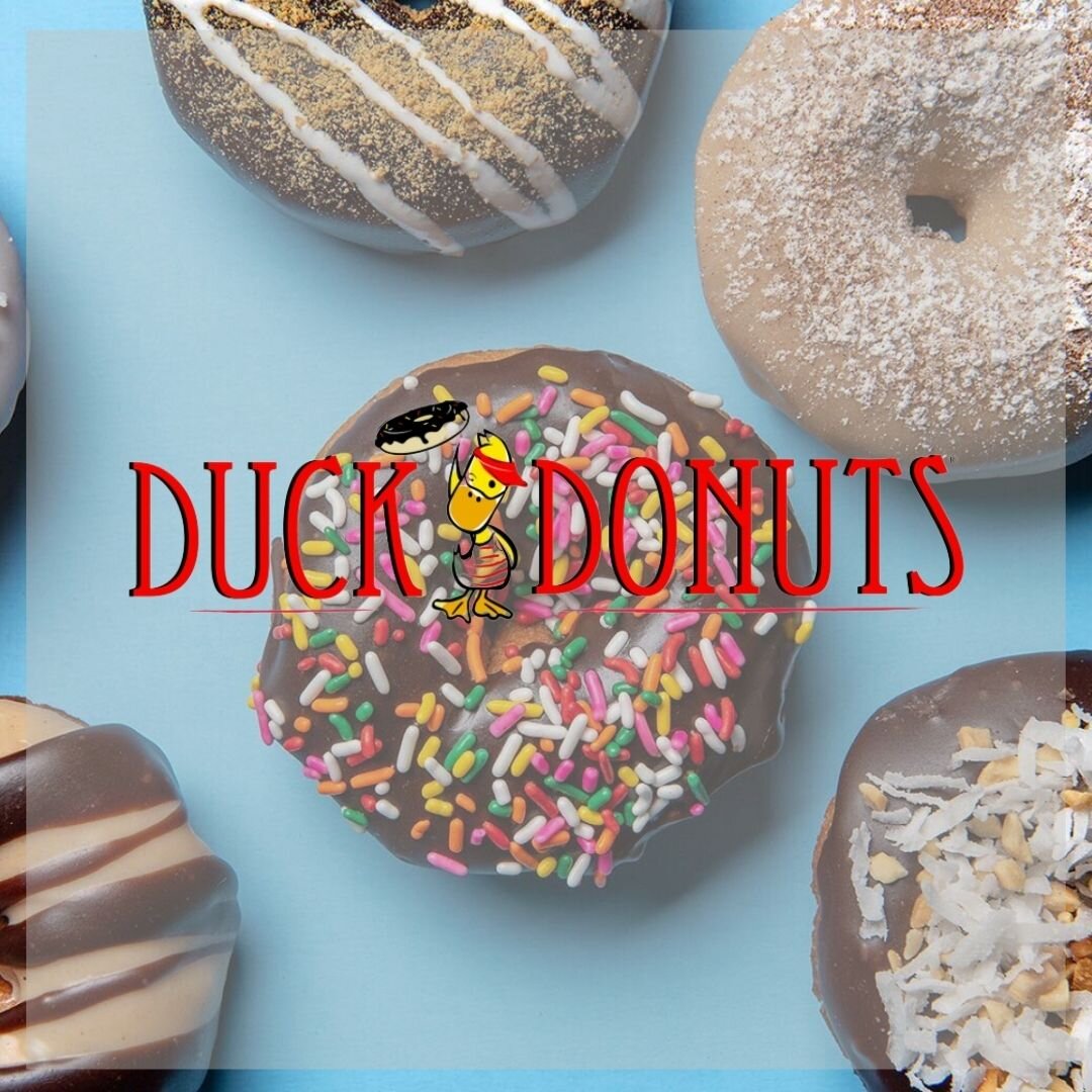 Duck Donuts.jpg