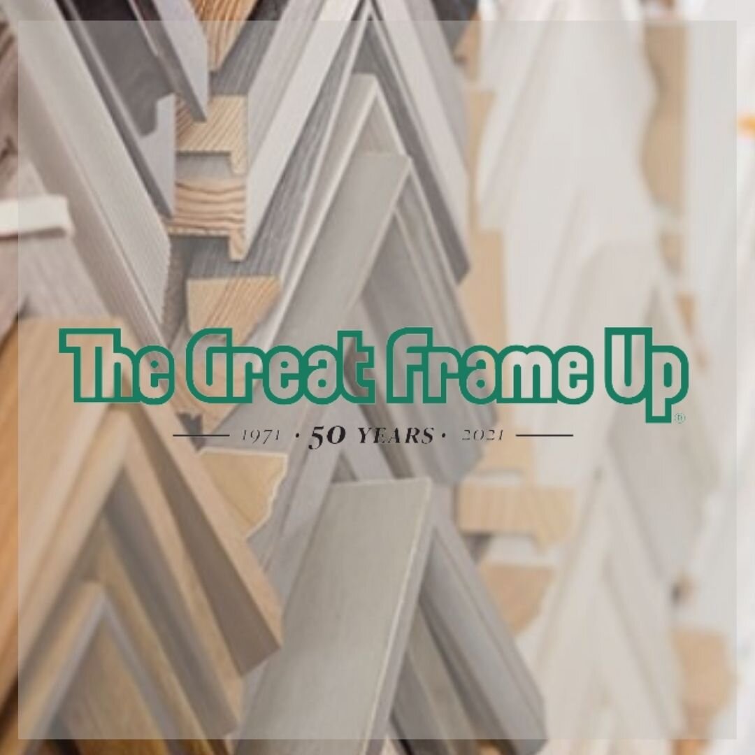 The Great Frame Up .jpg