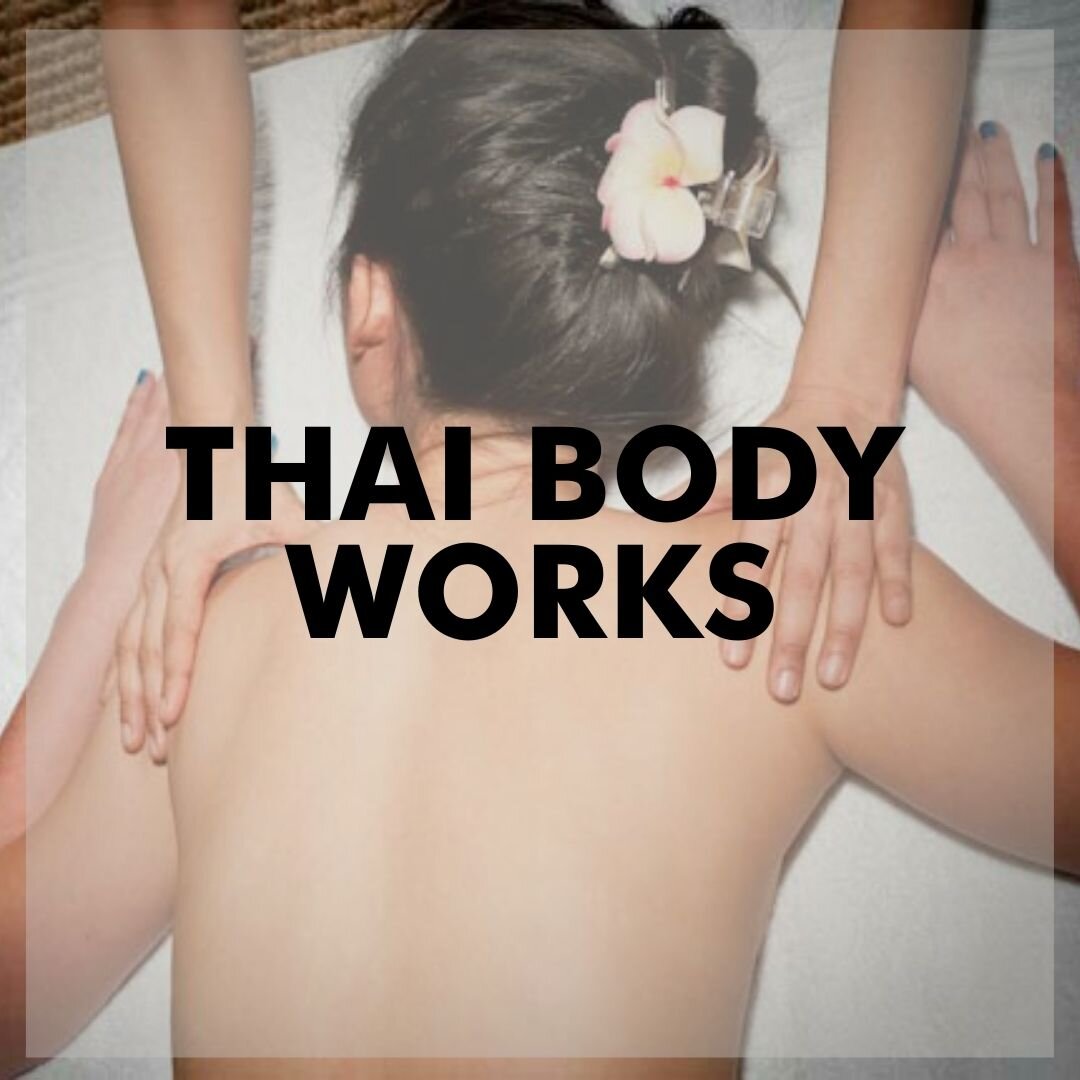 Thai Body Works .jpg