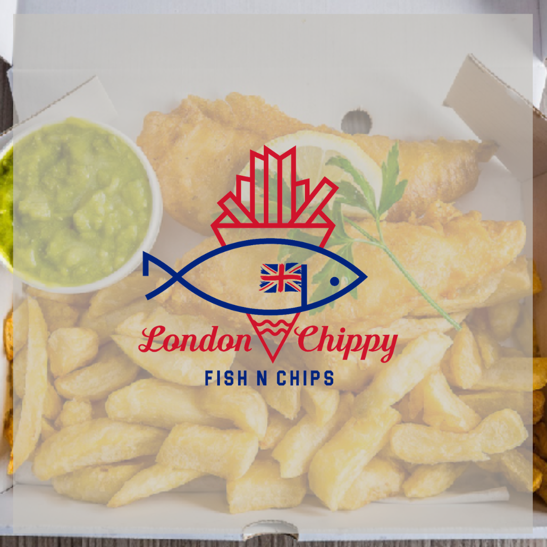 London Chippy Trade Marketplace london-chippy-trade-marketplace