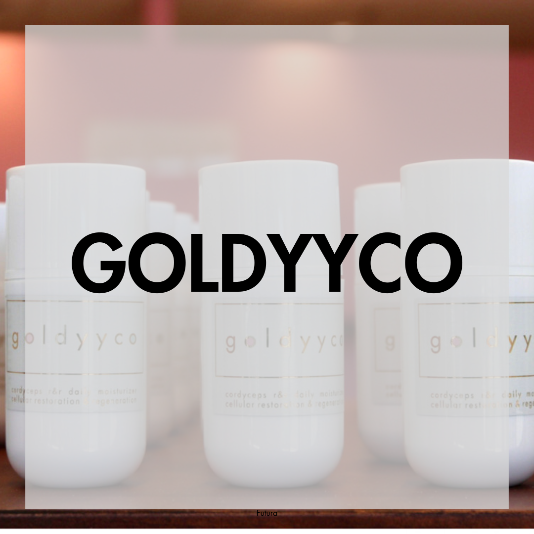 Goldyyco