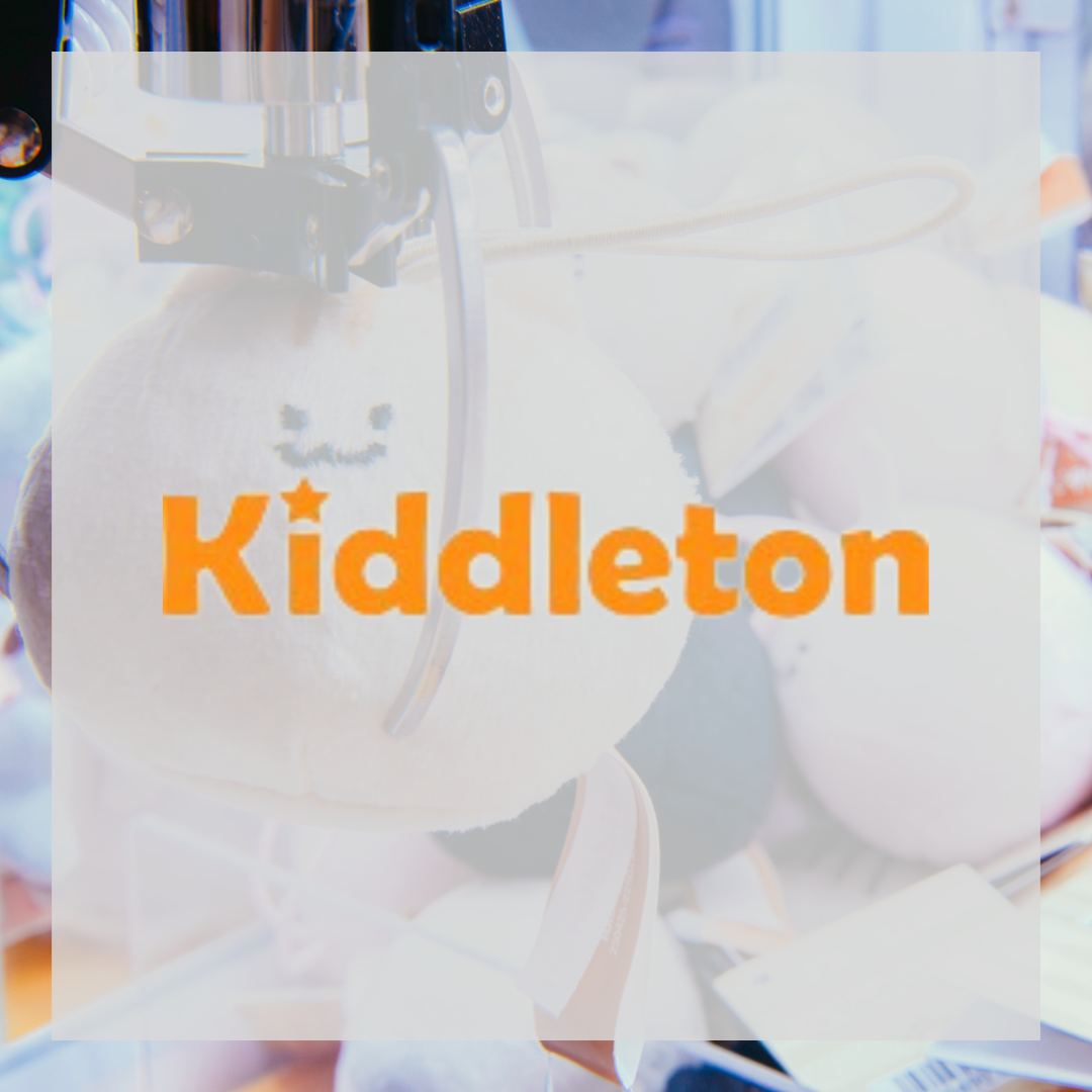 Kiddleton.png