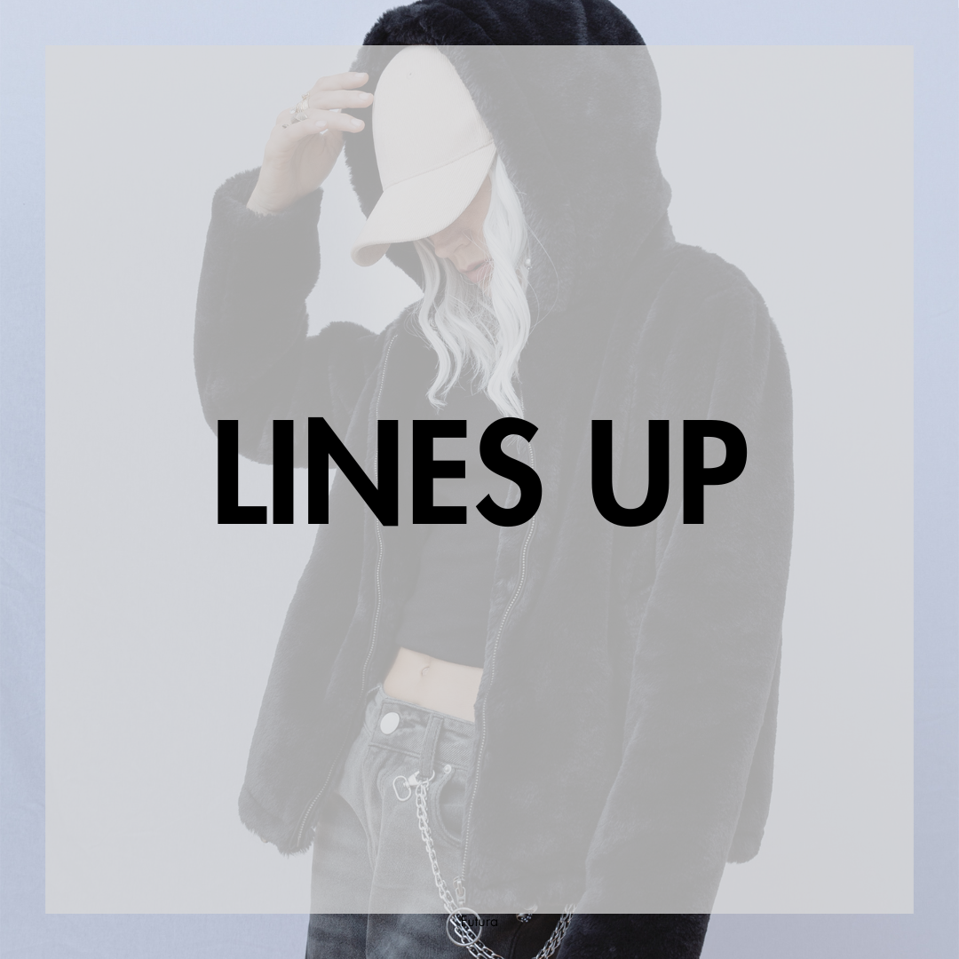 Lines Up.png