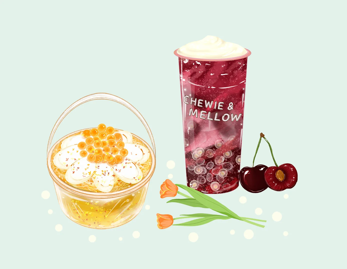 b1cbcf_d243965305bd4306aee9aea0239e5eae~mv2.png