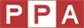 ppa logo