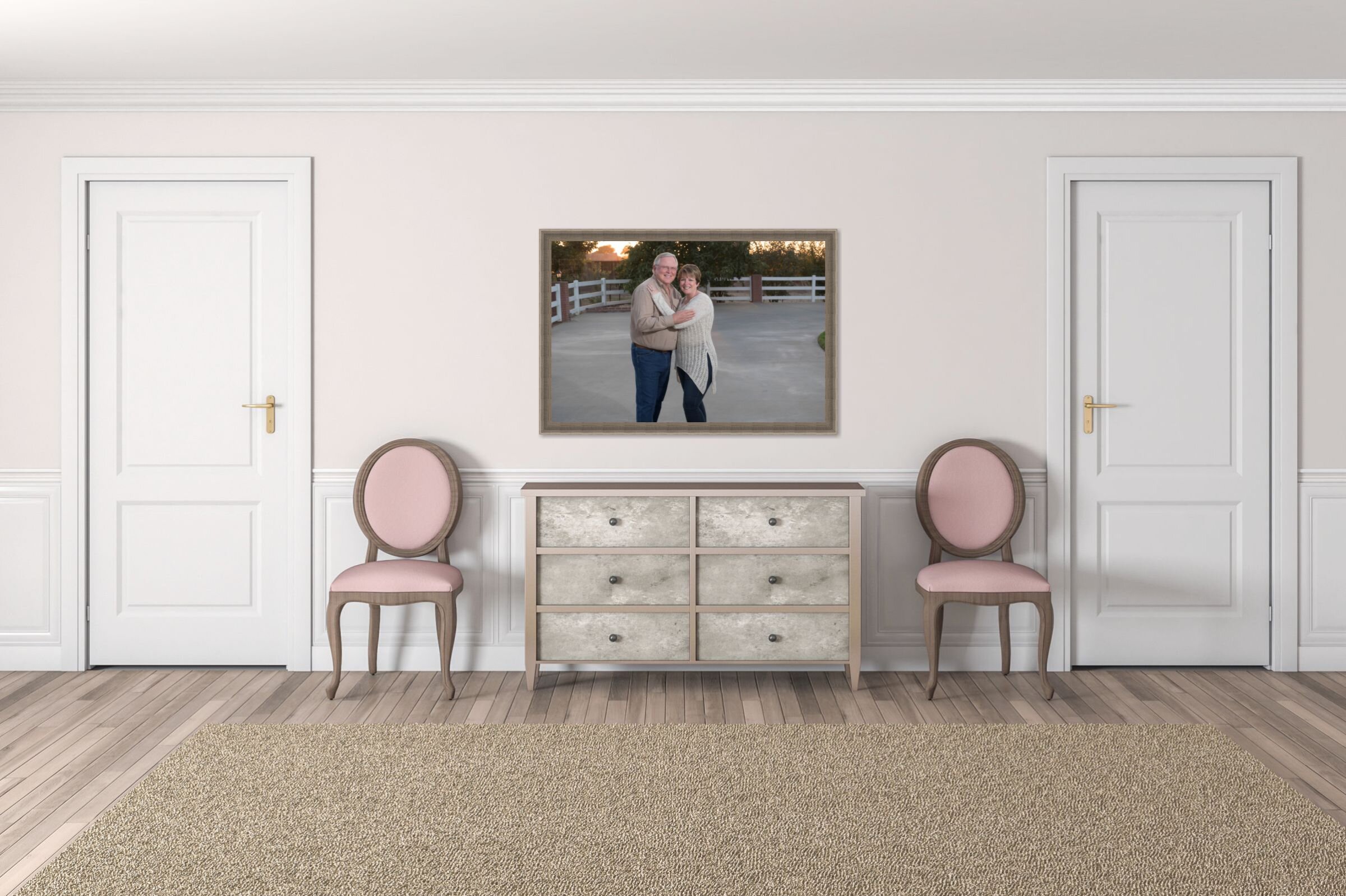 Couples Legacy Portrait.jpg