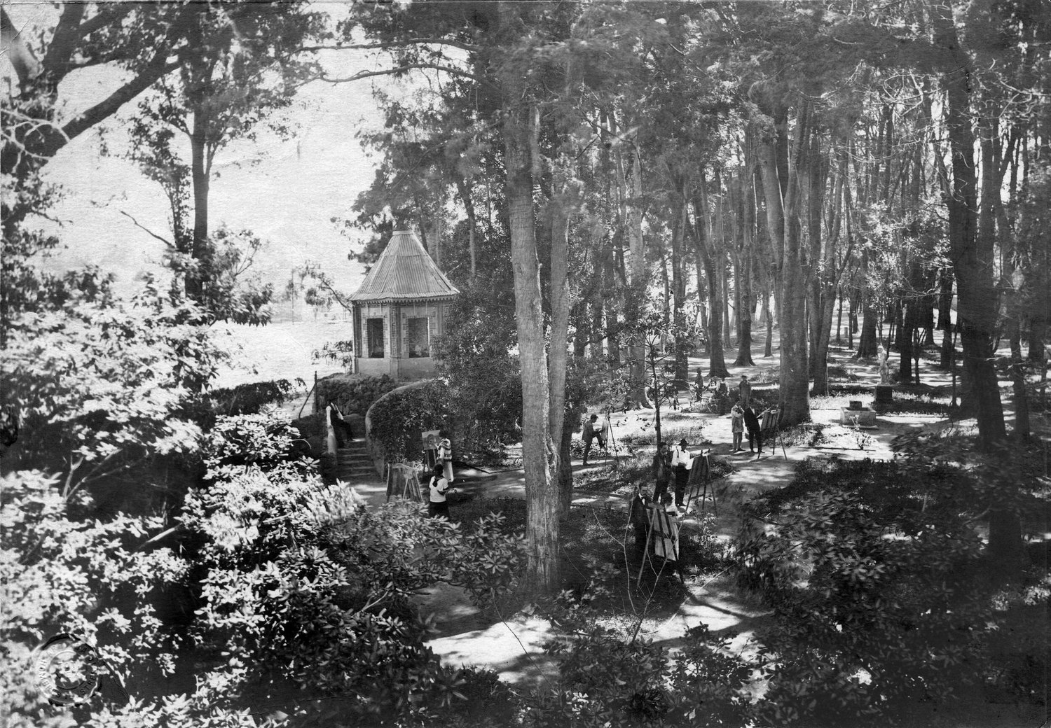 Chronology The Alfredo Ramos Martinez Research Project chronology-the-alfredo-ramos-martinez-research-project