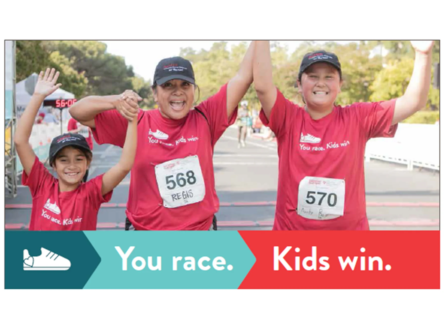 runners.jpg