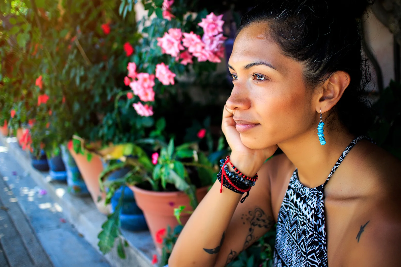 image_20160601_124013_EOSM copy.jpg