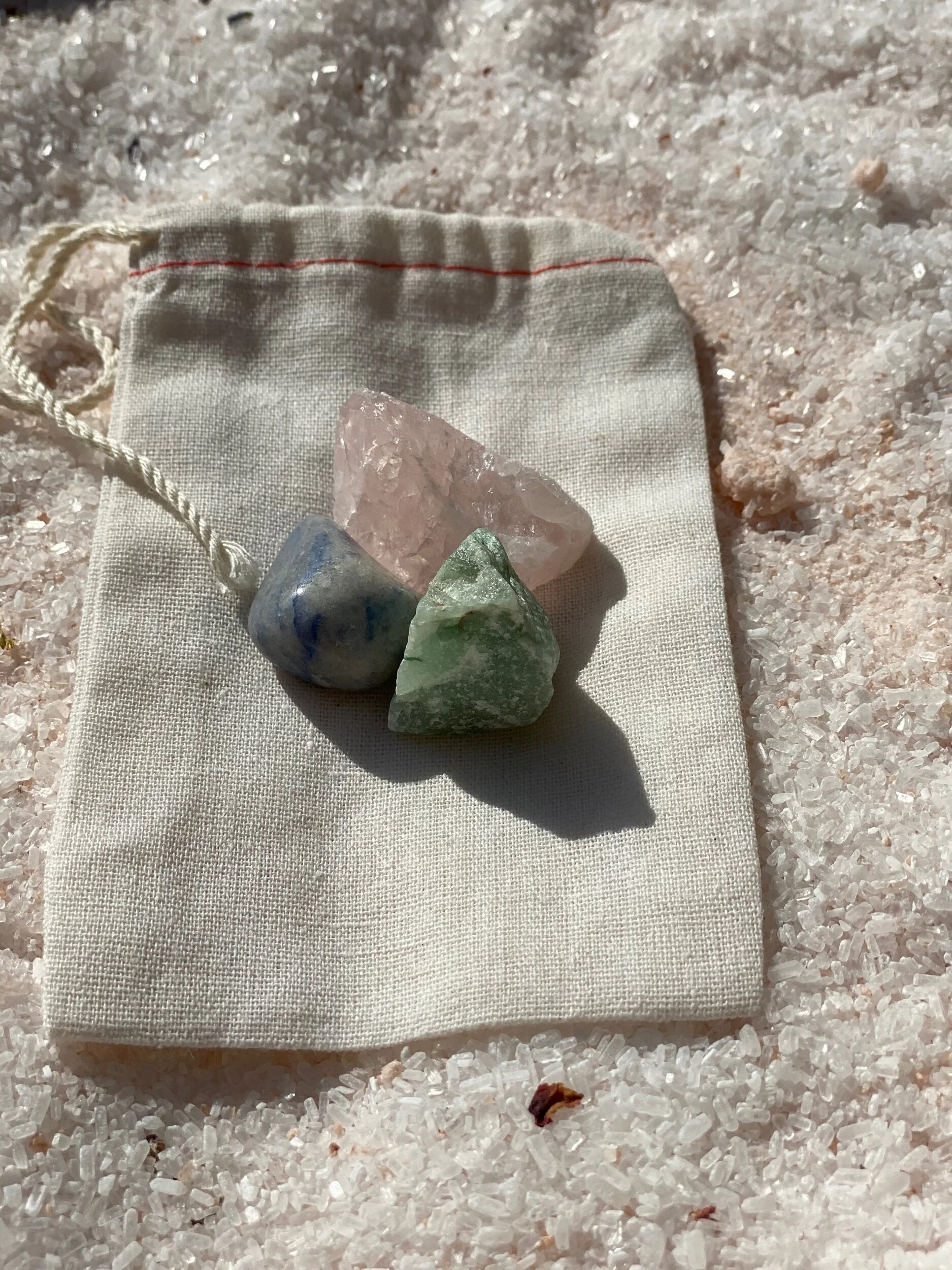 9226DD83-2DFF-484E-952B-86A1270F672B