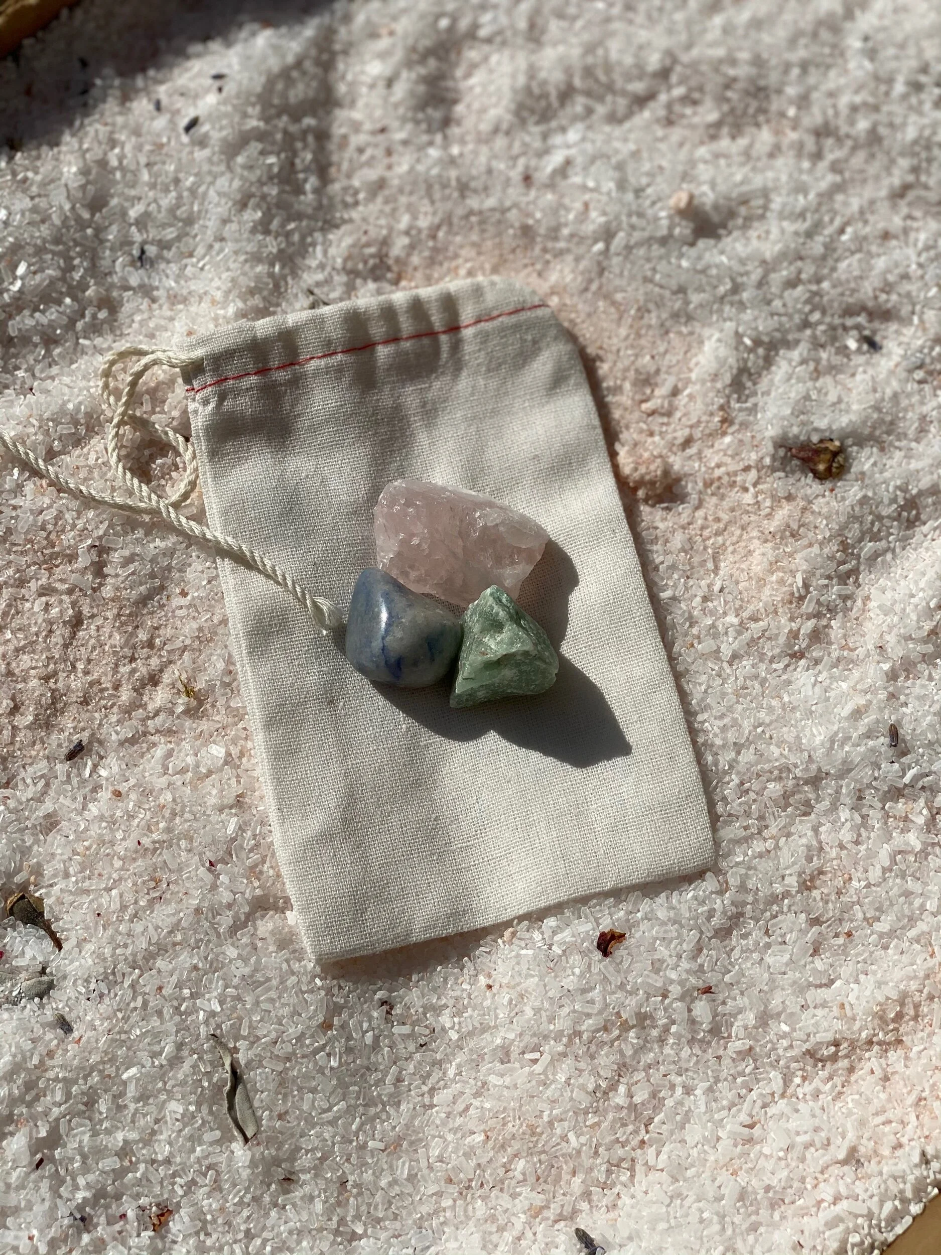 7ADDD387-922B-43A2-BC36-68142B291012