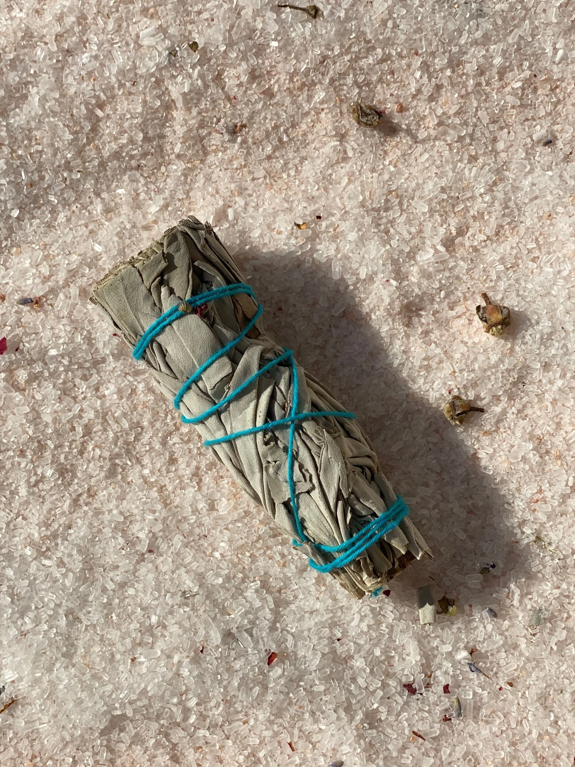 205168CF-15EA-4F3D-A11F-A4EC0FAA8901