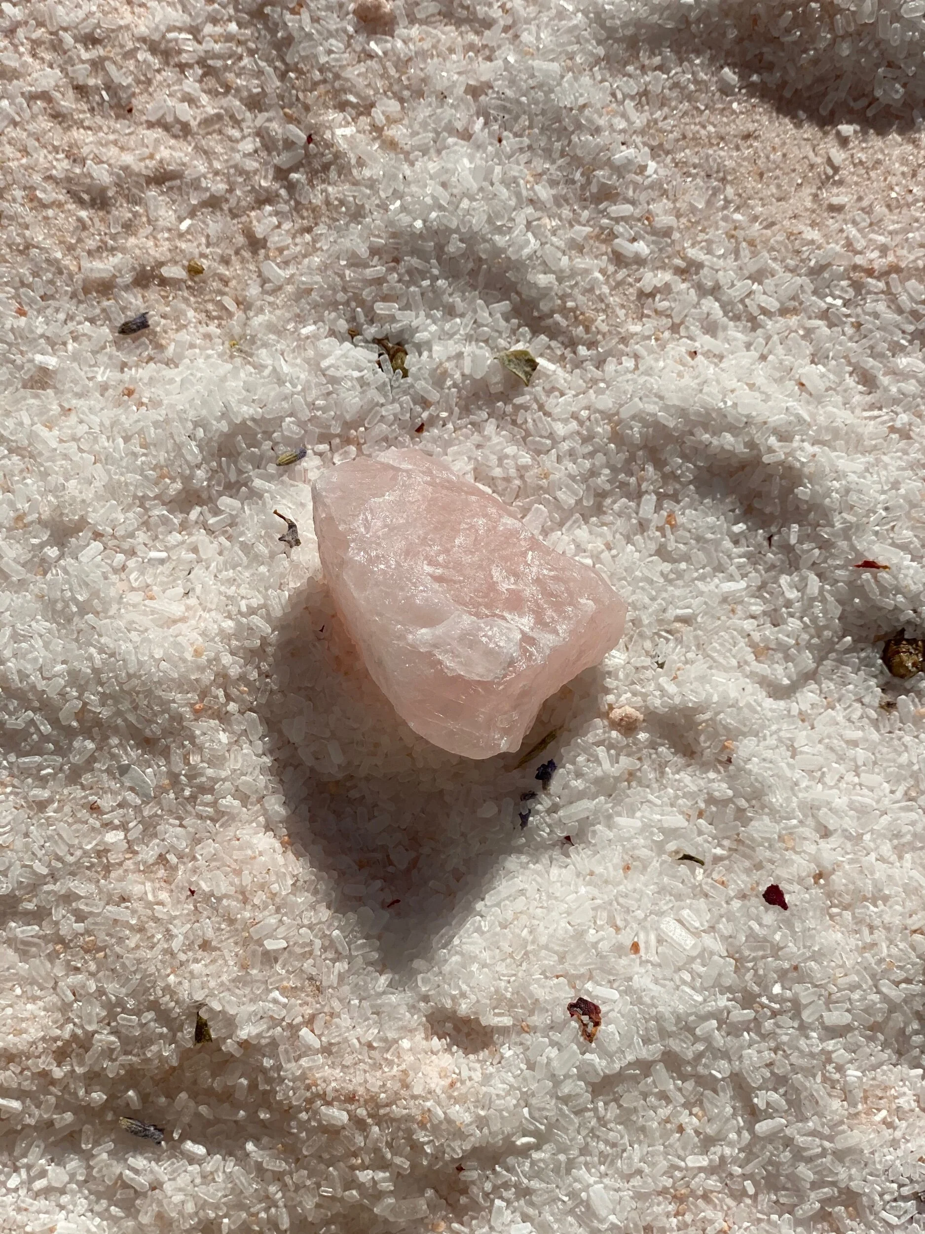 EC89A2B6-8B8A-48C9-B569-5546134DAD89