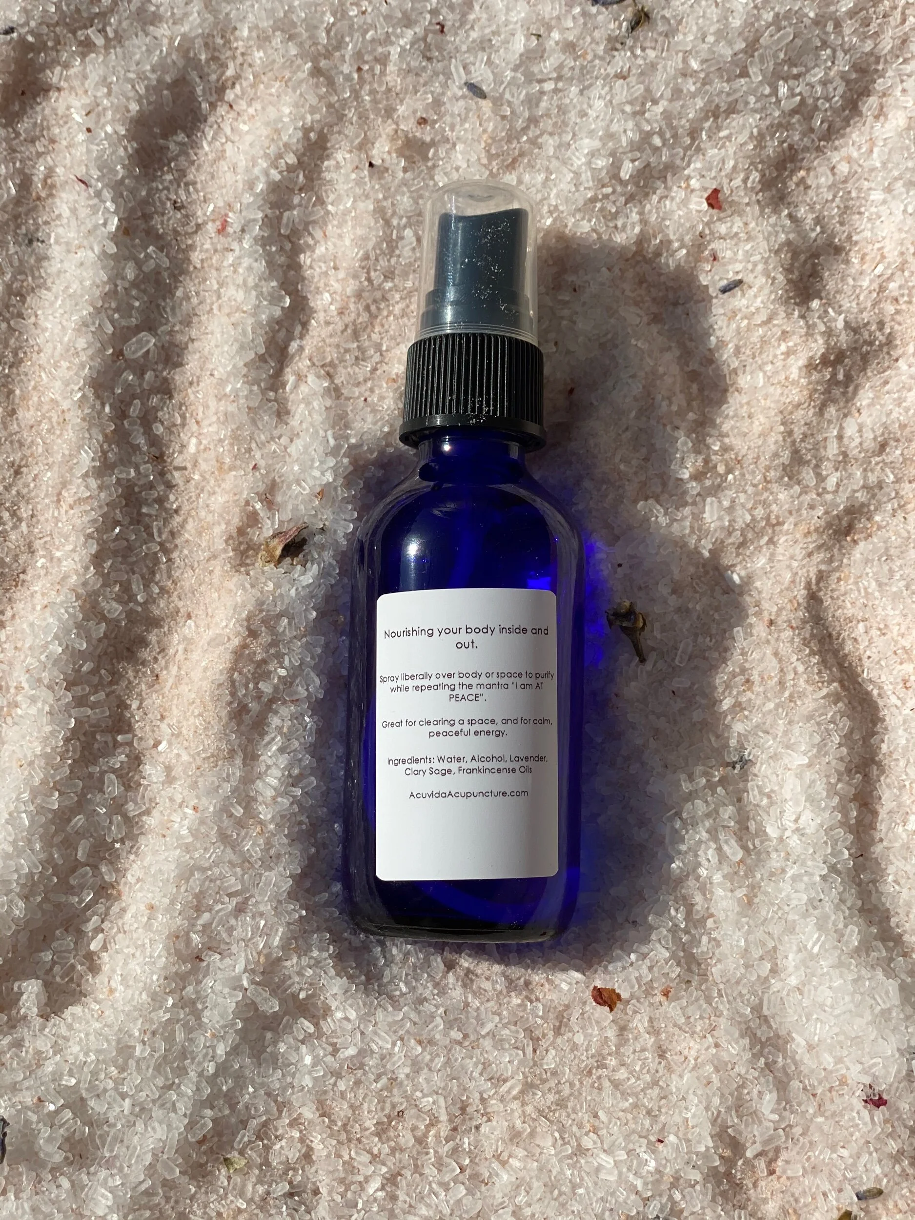 788E5FF5-F7DE-48E8-A27B-3C7E3DF582AB