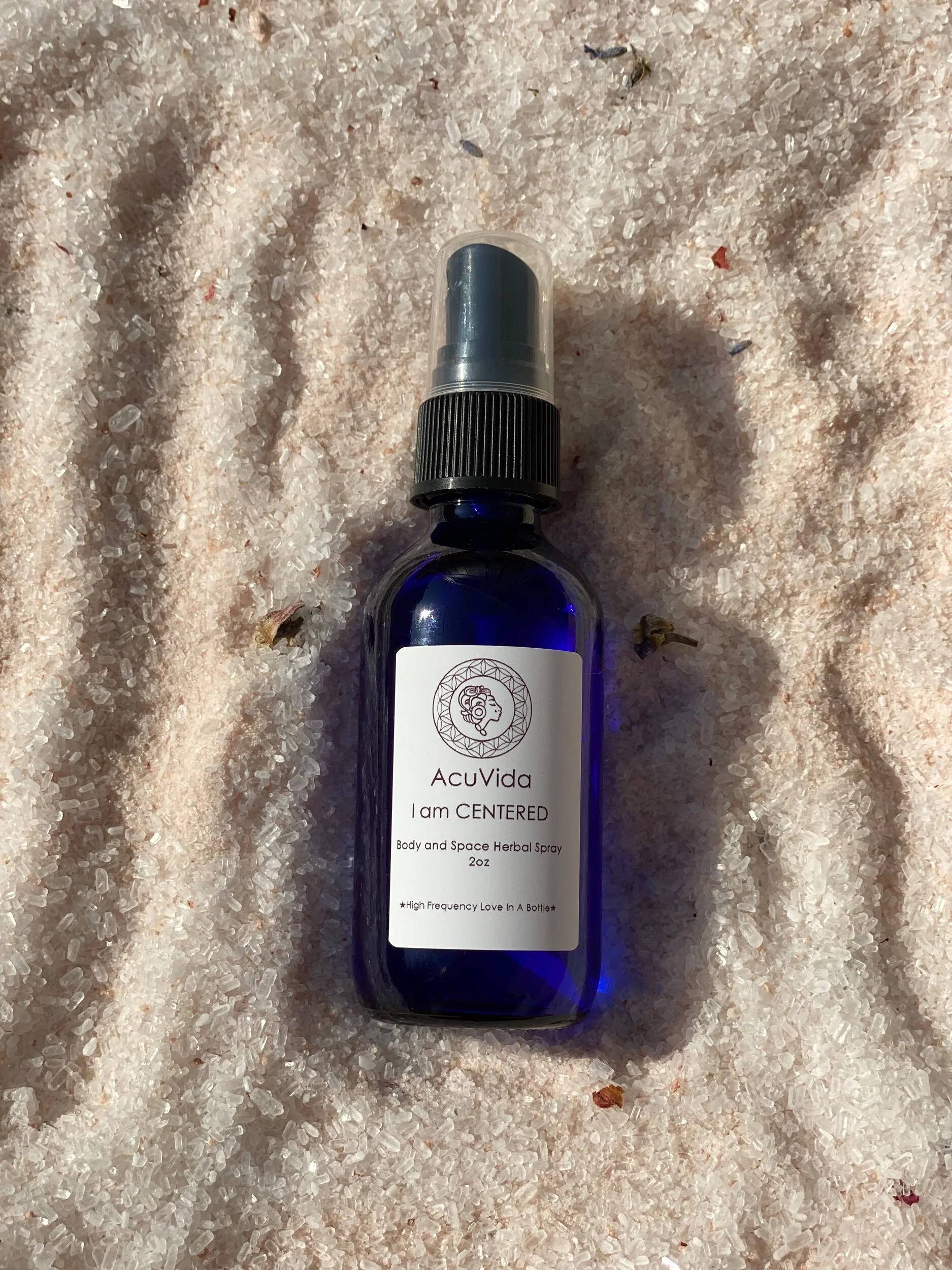 3ABB901C-197E-4561-9A07-5B21F5D9E9C8