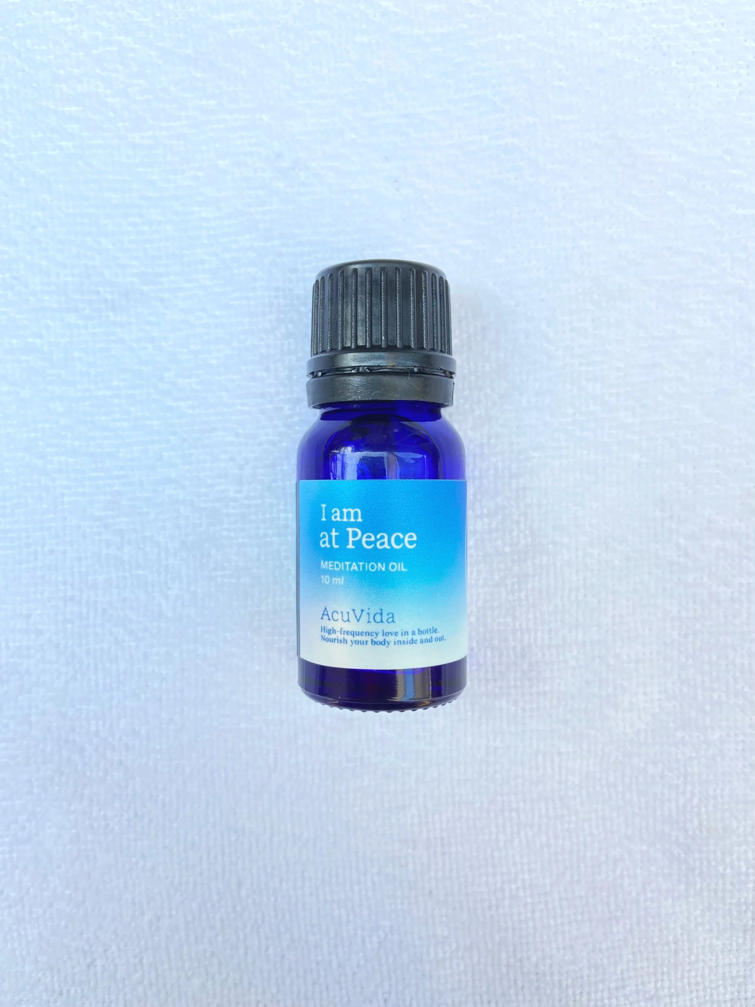 I+Am+at+Peace+Essential+Oil.jpg