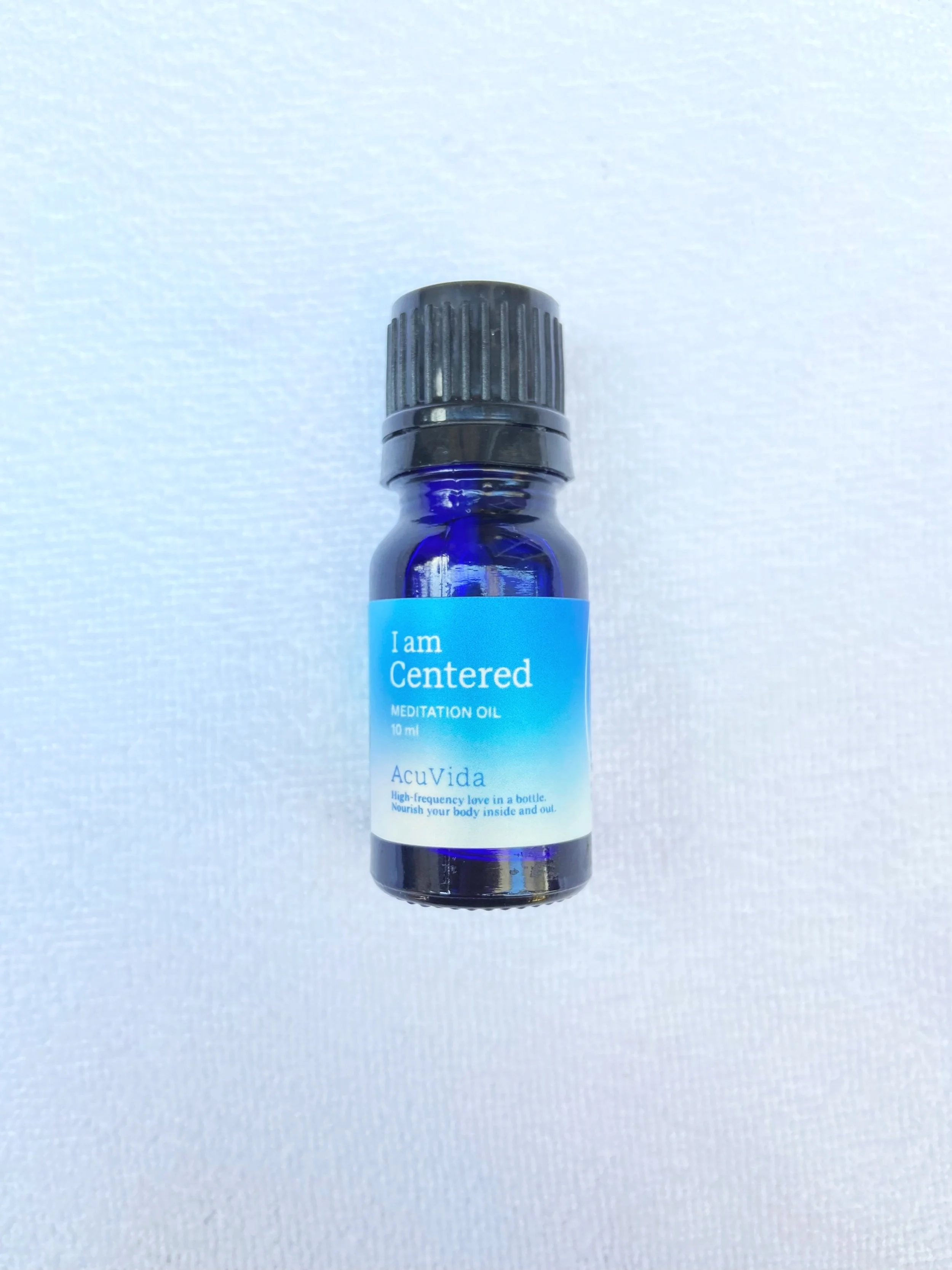 I+am+Centered+Essential+Oil.jpg