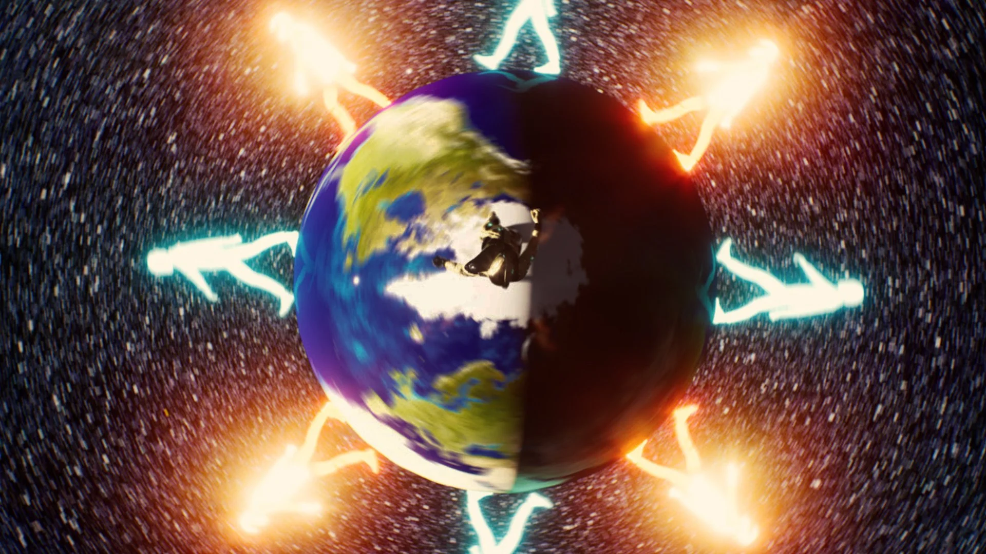 TIMELINE 032823 .00_00_03_00.Still002.jpg