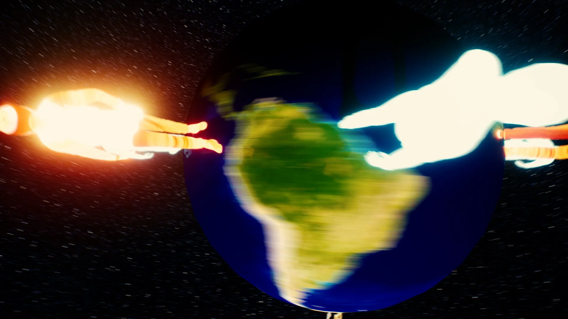 TIMELINE 032823 .00_00_16_19.Still005.jpg