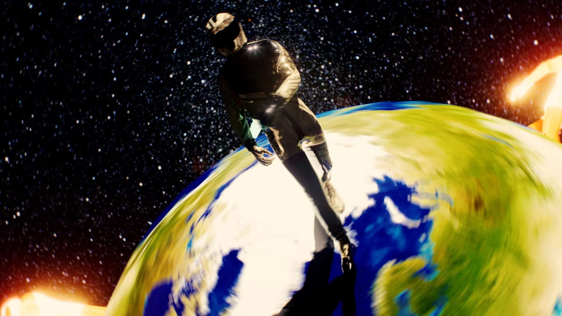 TIMELINE 032823 .00_00_17_18.Still006.jpg