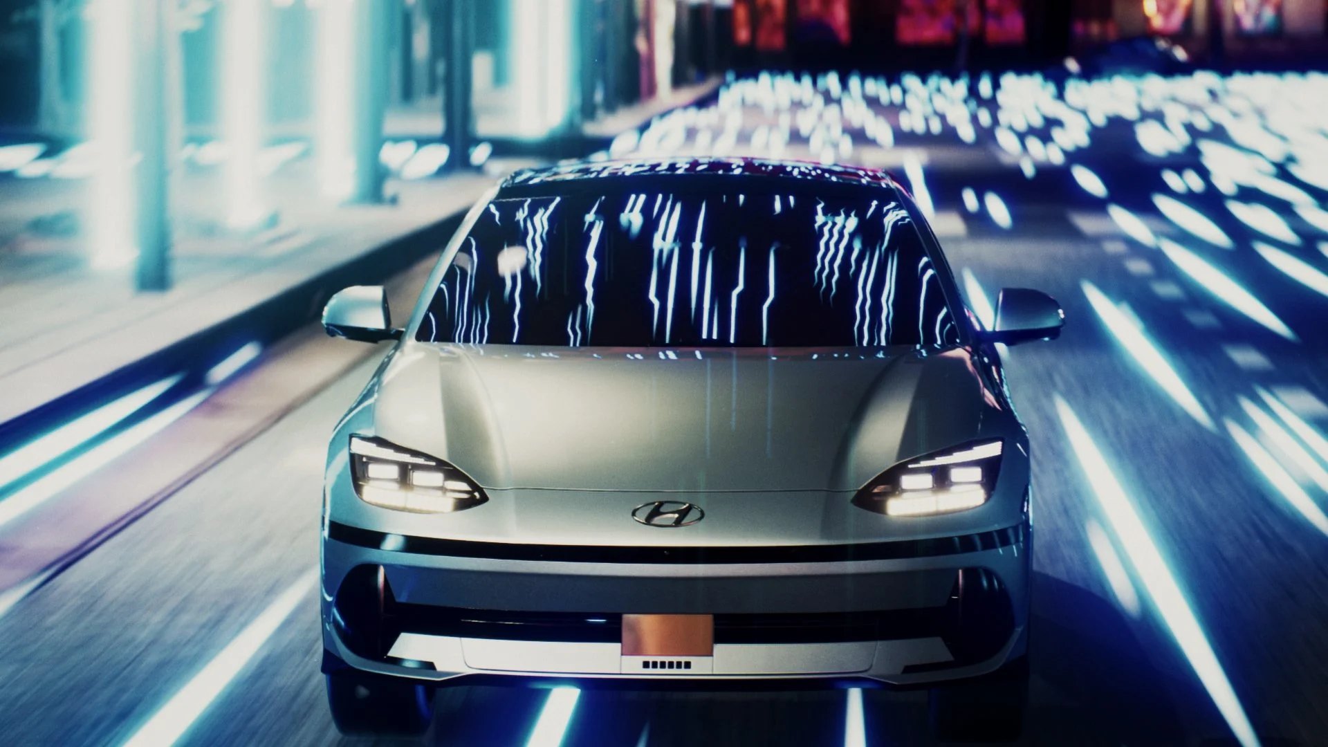 FINALLY TIMELINE THIS ONE UPDATE 101823 v1.00_03_39_05.Still039.jpg