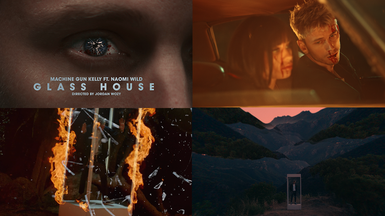 GH-STILLS-720-V1.png