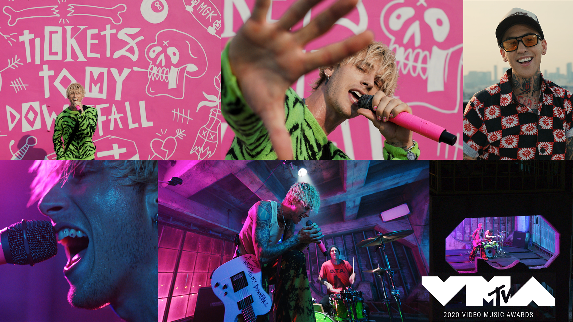 WEBSITE-STILLS-1080_V1.png