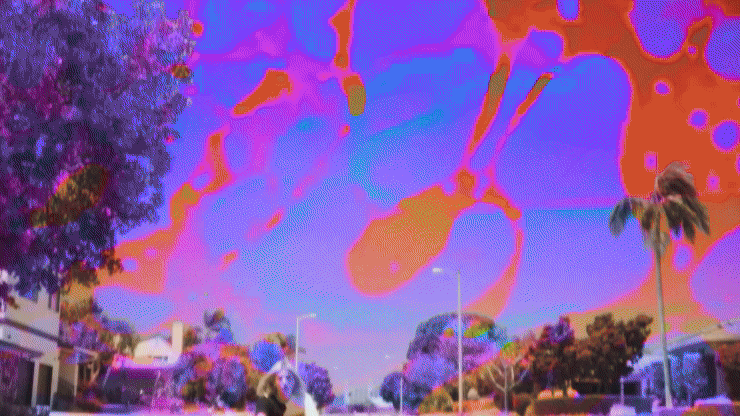 DAVA-ASOS_CUTDOWN-1_073124_V1 .gif