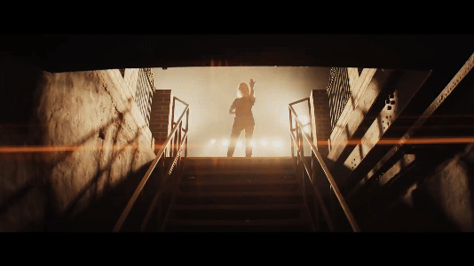 VGCC-CUTDOWNS-6-111424-V1 copy.gif