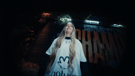 VGCC-CUTDOWNS-3-111424-V1 copy.gif