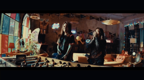 VGCC-CUTDOWNS-3-111424-V1 copy 2.gif