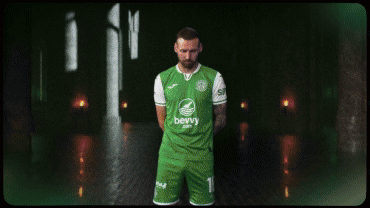 HIBS-INTRO-Locked-CUT-3-102624-v3.gif