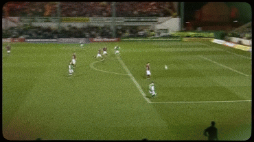 HIBS-INTRO-Locked-CUT-6-102624-v3.gif