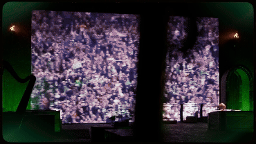 HIBS-INTRO-Locked-CUT-8-102624-v3.gif