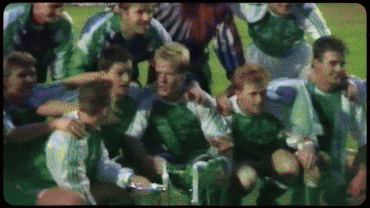HIBS-INTRO-Locked-CUT-9-102624-v3.gif
