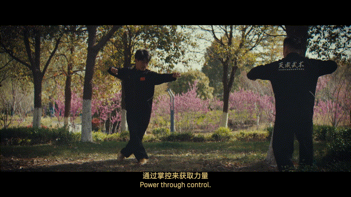 RISE FAST | China Open Qualifiers Tease | ACL X CS2 2025