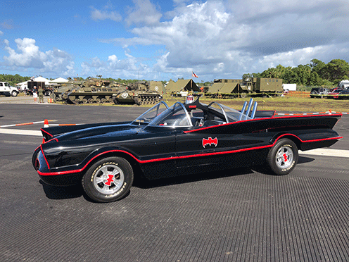 Batmobile-01.png