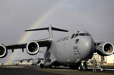 C17-Globemaster-III.png