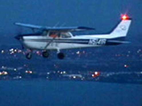 C172-Civil-Air-Ministries.png
