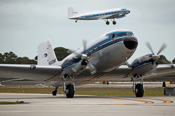 MFI-DC3.png