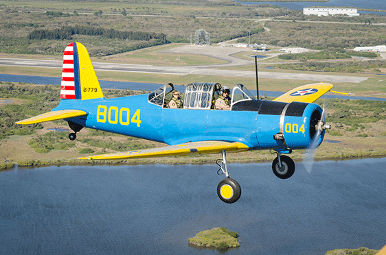 Vultee-BT-15_small.png