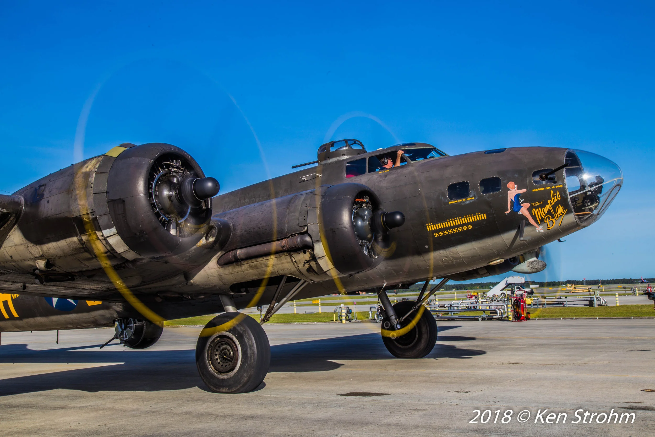 StaticHeader_B17.jpg