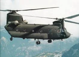 CH47 01.jpg