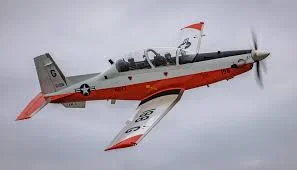 T6B 01.jpg
