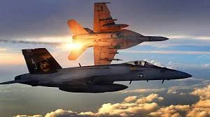 F%2FA18 02.jpg