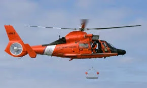 MH65 01.jpg
