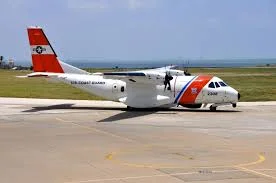 C144 01.jpg