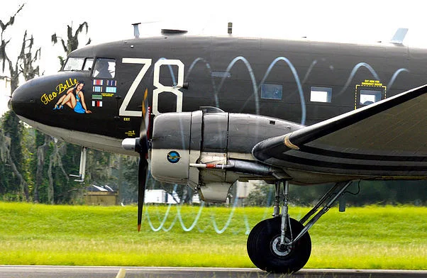 C47 Tico Belle 01.jpg