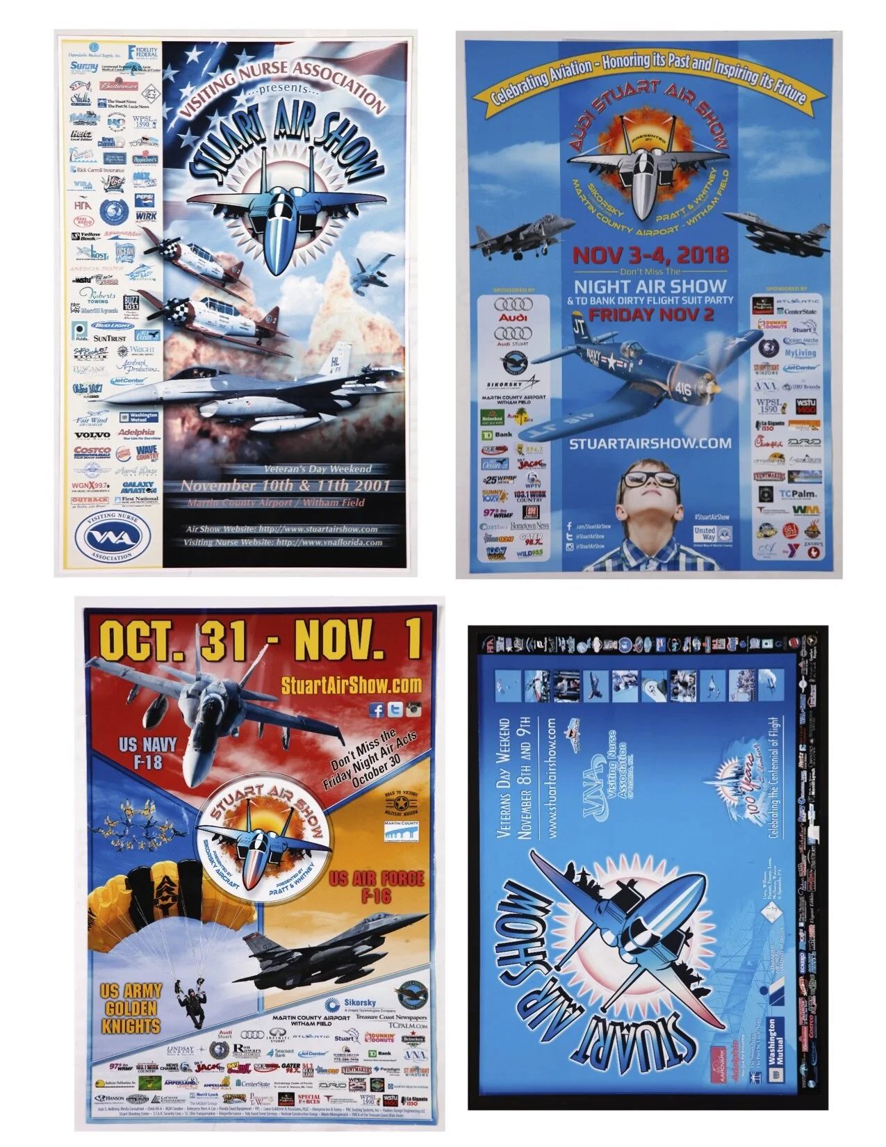 page 1 posters.jpg